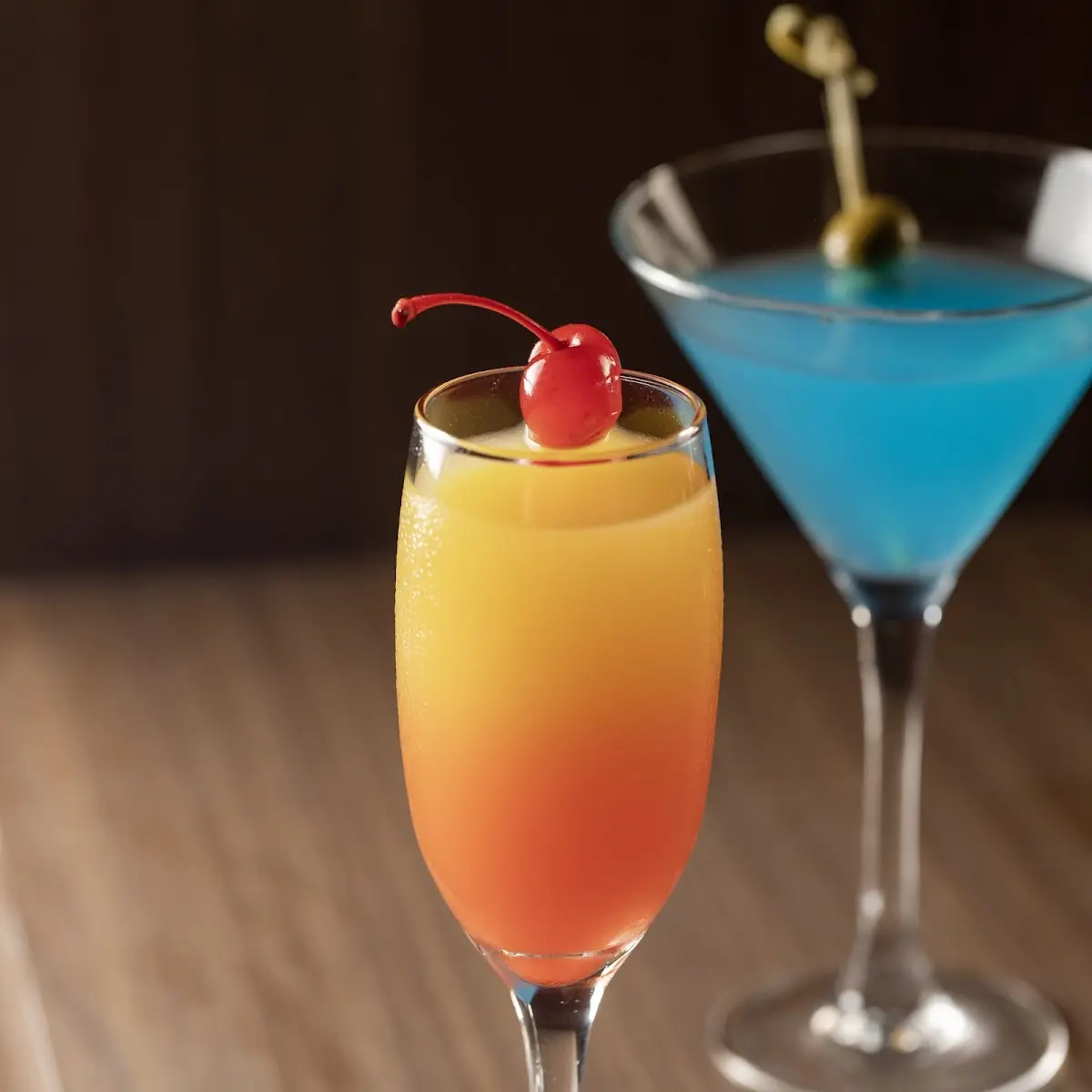 Food & drink, Republik Asian Eatery And Bar - Windsor