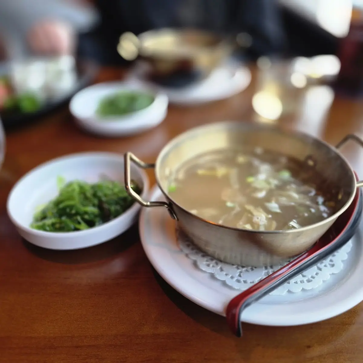 Food & drink, Republik Asian Eatery And Bar - Windsor