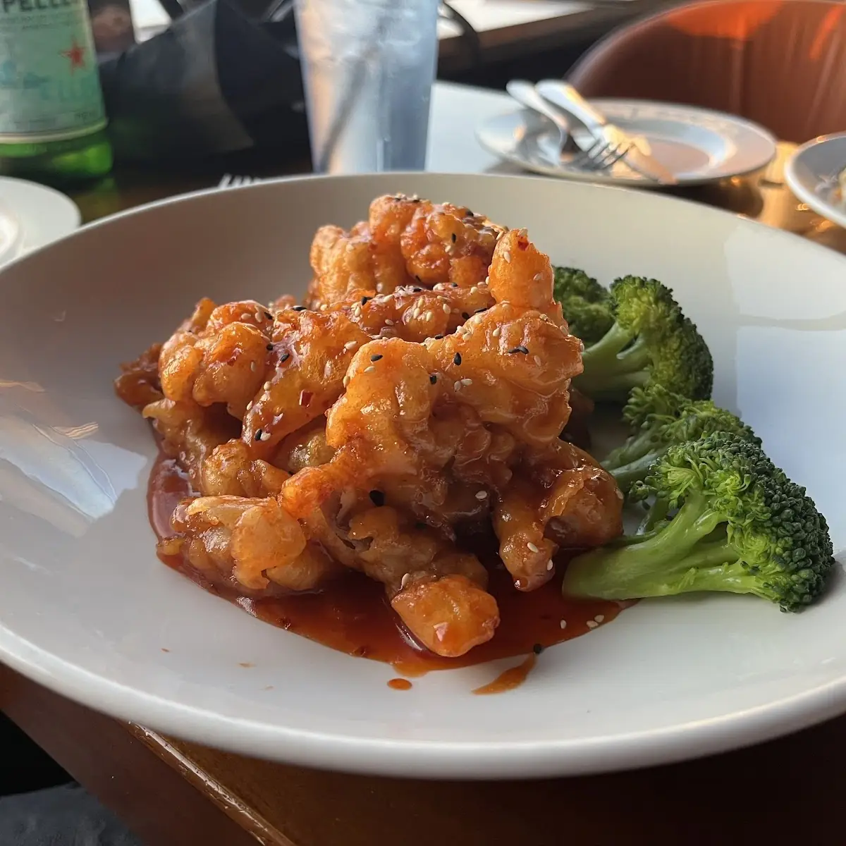 Food & drink, Republik Asian Eatery And Bar - Windsor