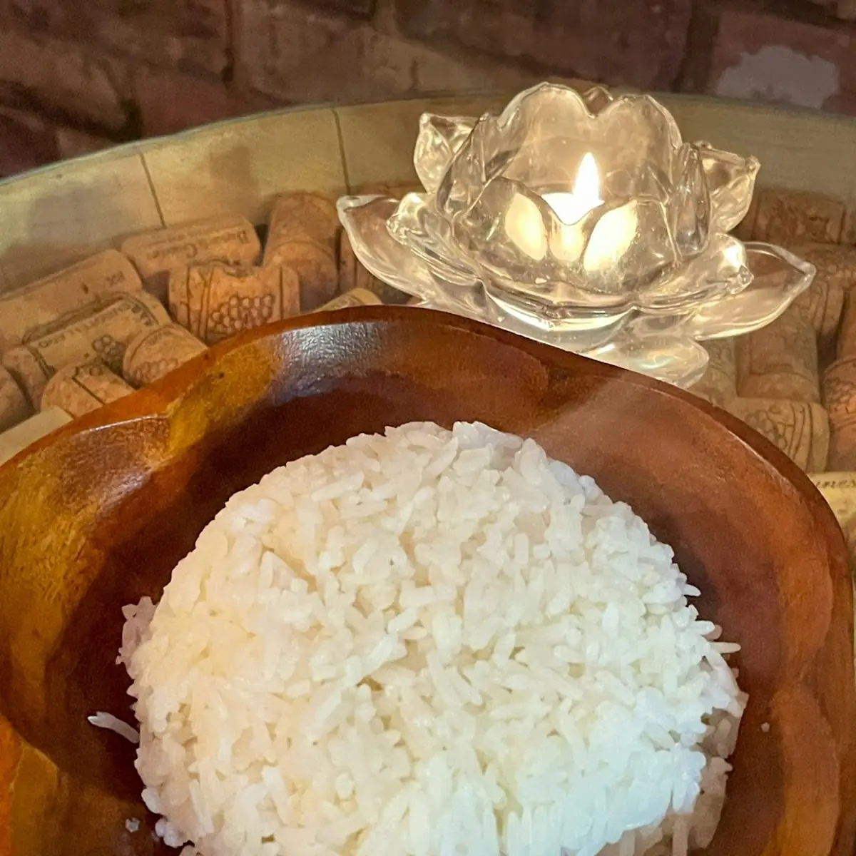Food & drink, Dolci Thai Bistro