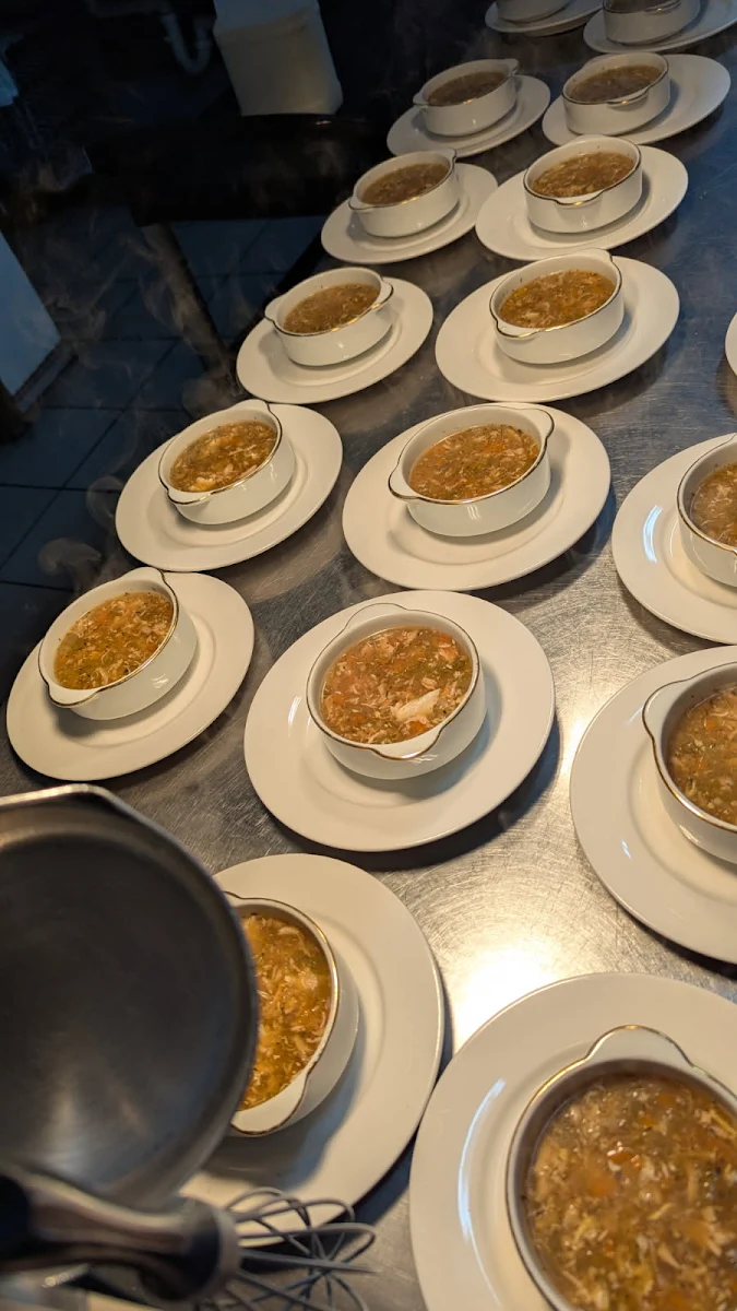 Food & drink, Colac Central Hotel-Motel