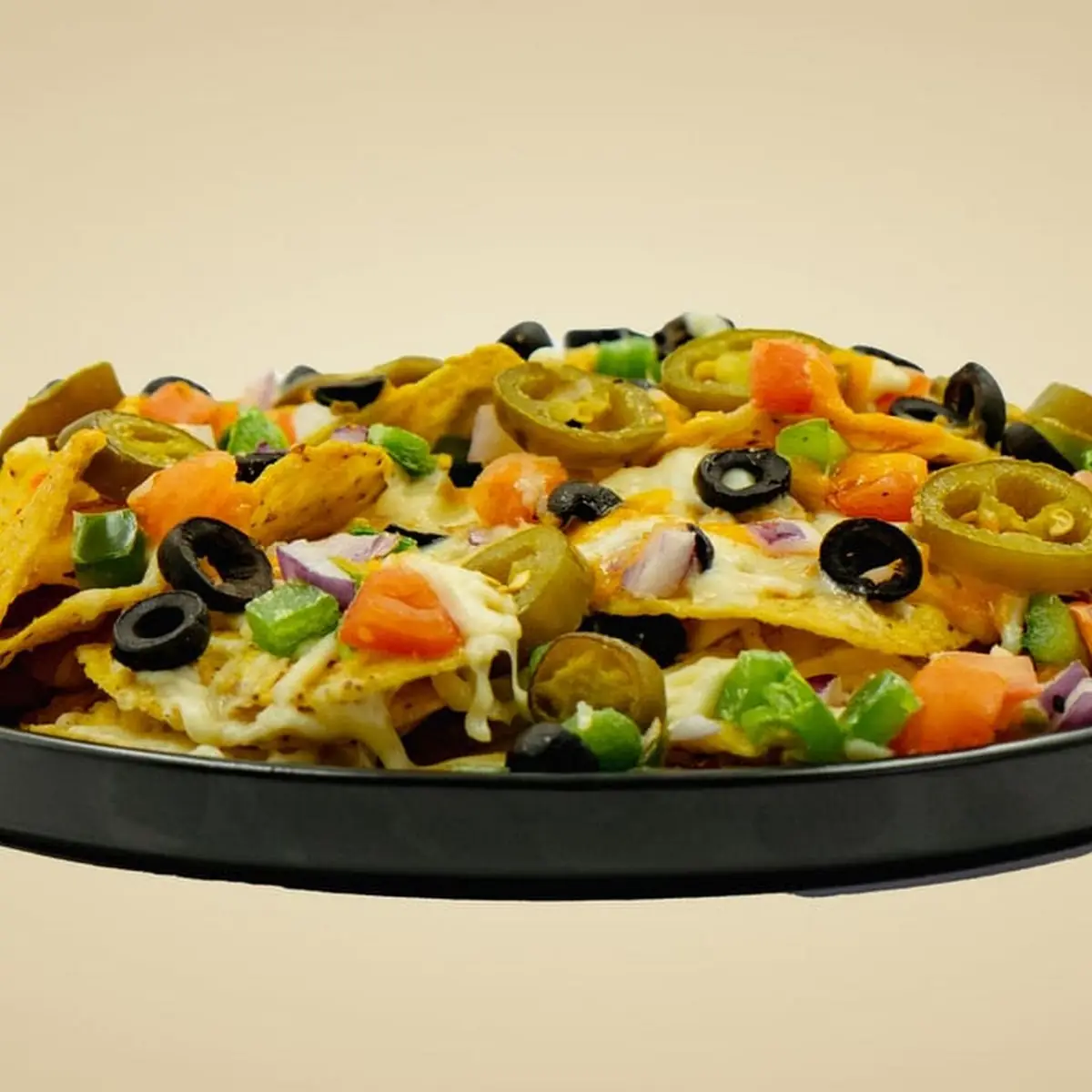 Food & drink, Red Swan Pizza - Tsawwassen Delta