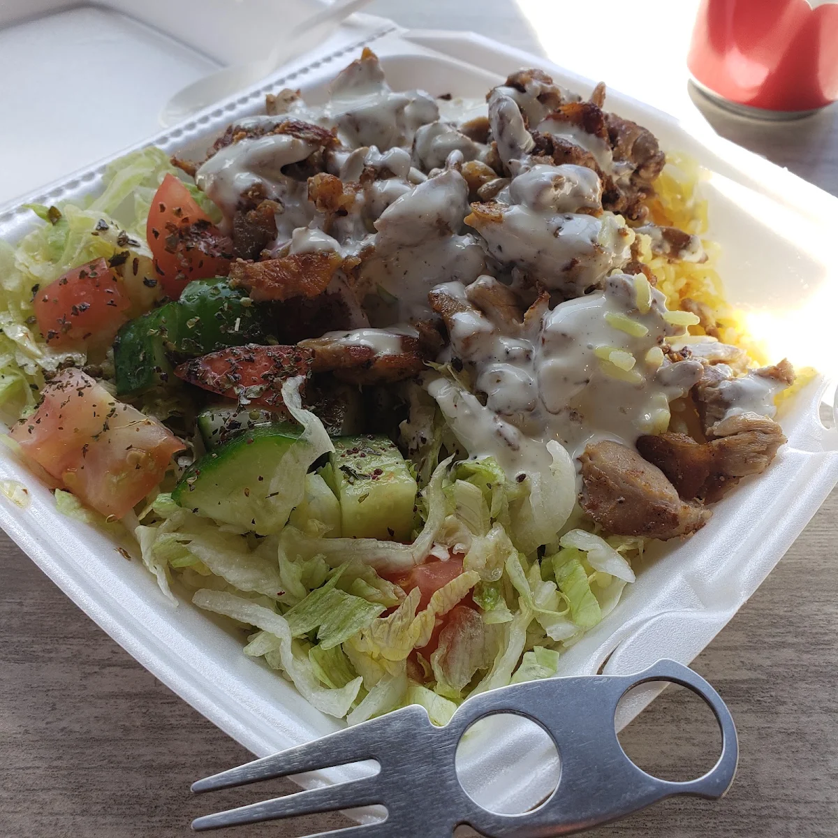 Food & drink photo 10