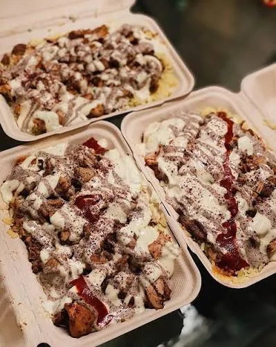 Food & drink photo 3