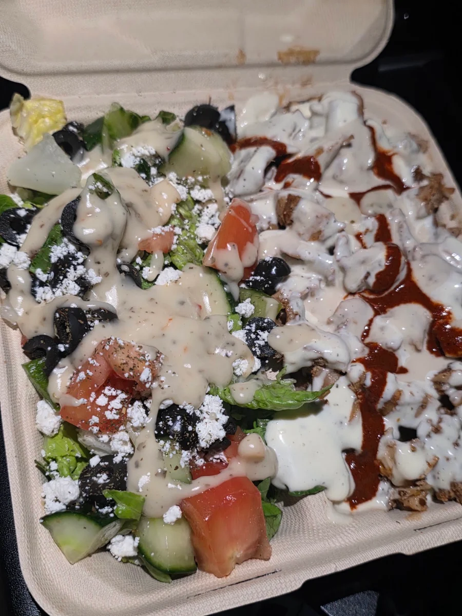 Food & drink photo 5