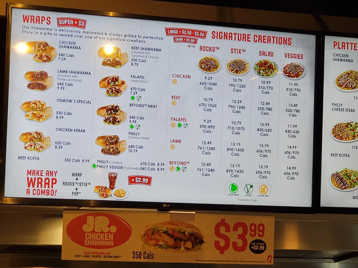 Menu photo 10