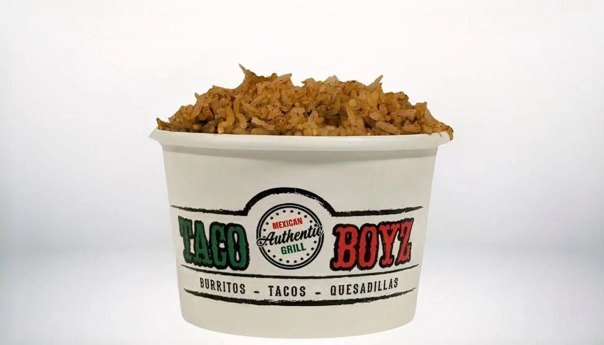Food & drink photo 10