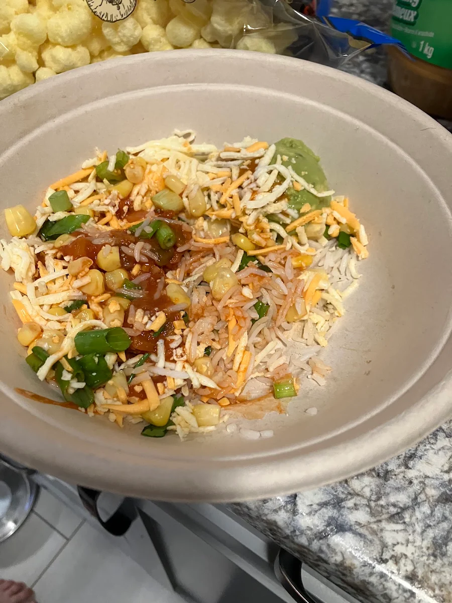 Food & drink photo 8