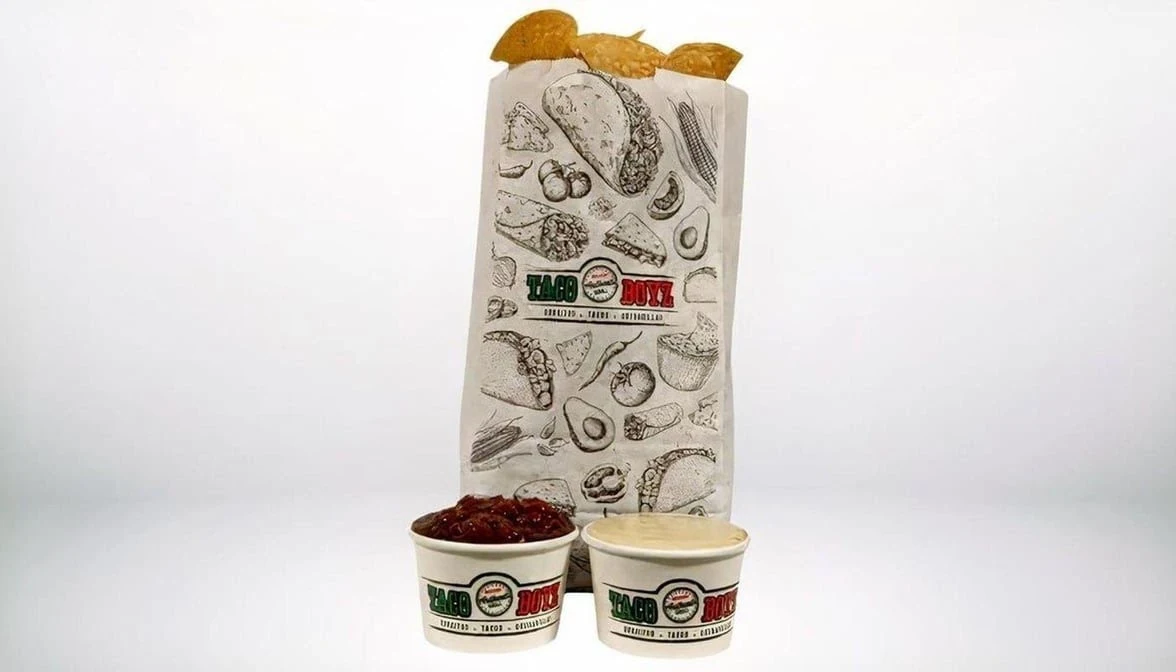 Food & drink photo 9
