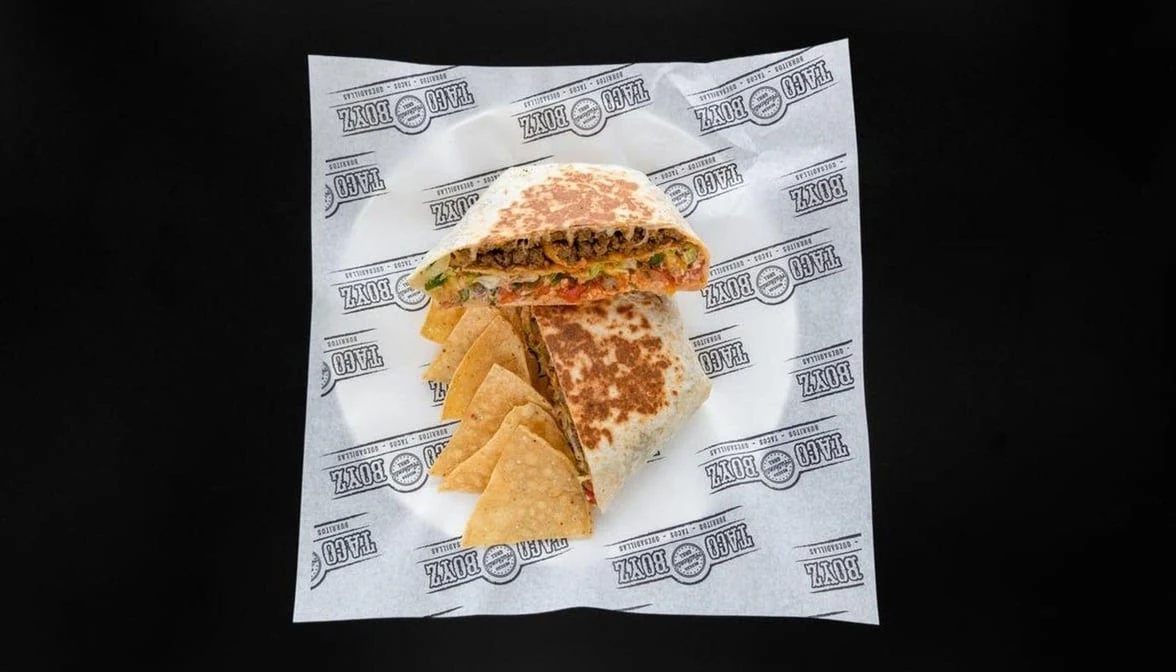 Menu photo 10