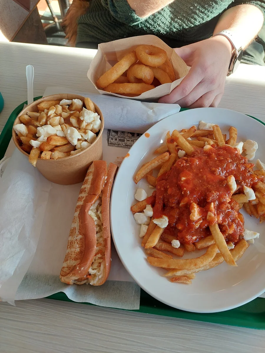 Food & drink photo 5