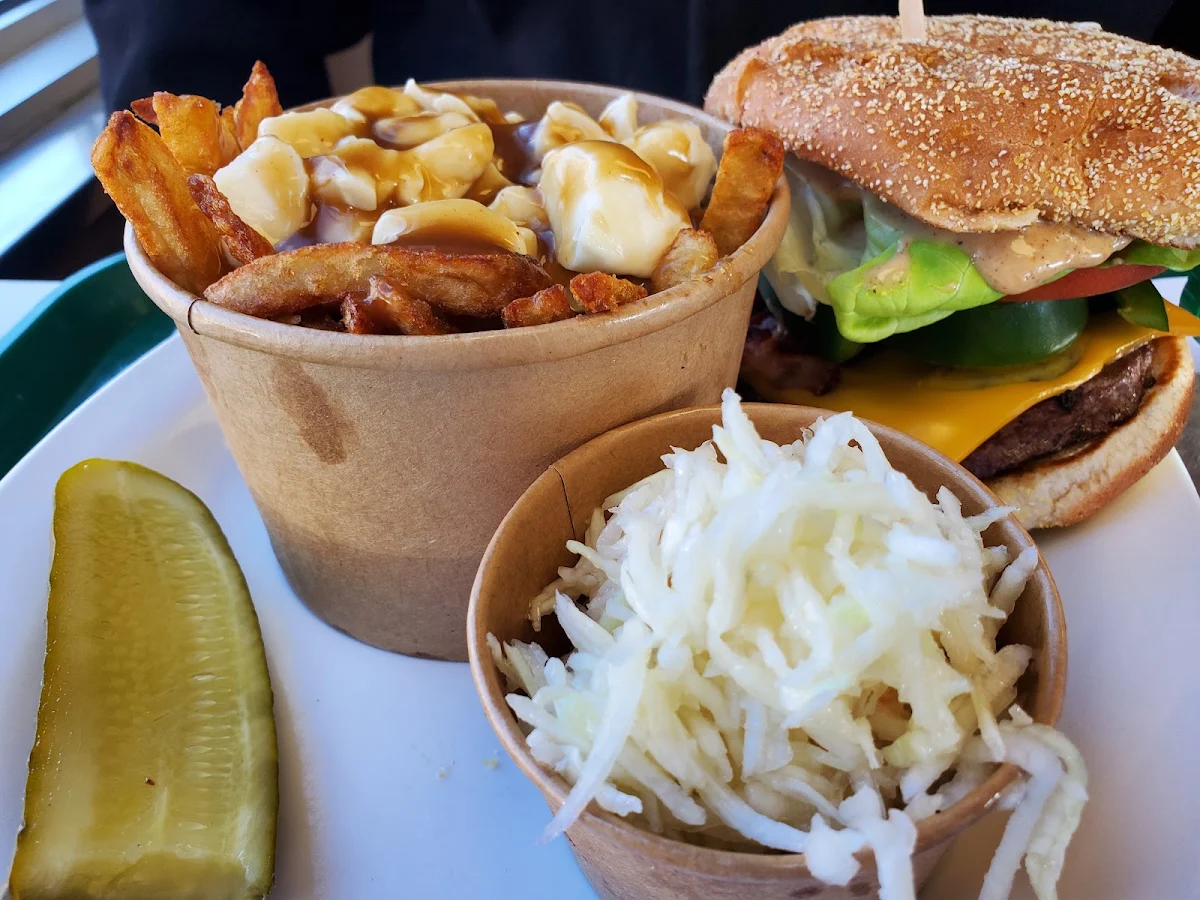 Food & drink photo 6