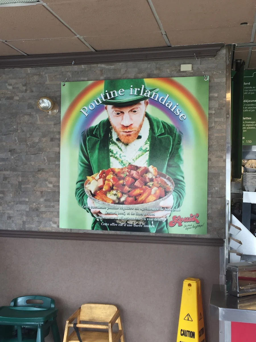 Menu photo 10