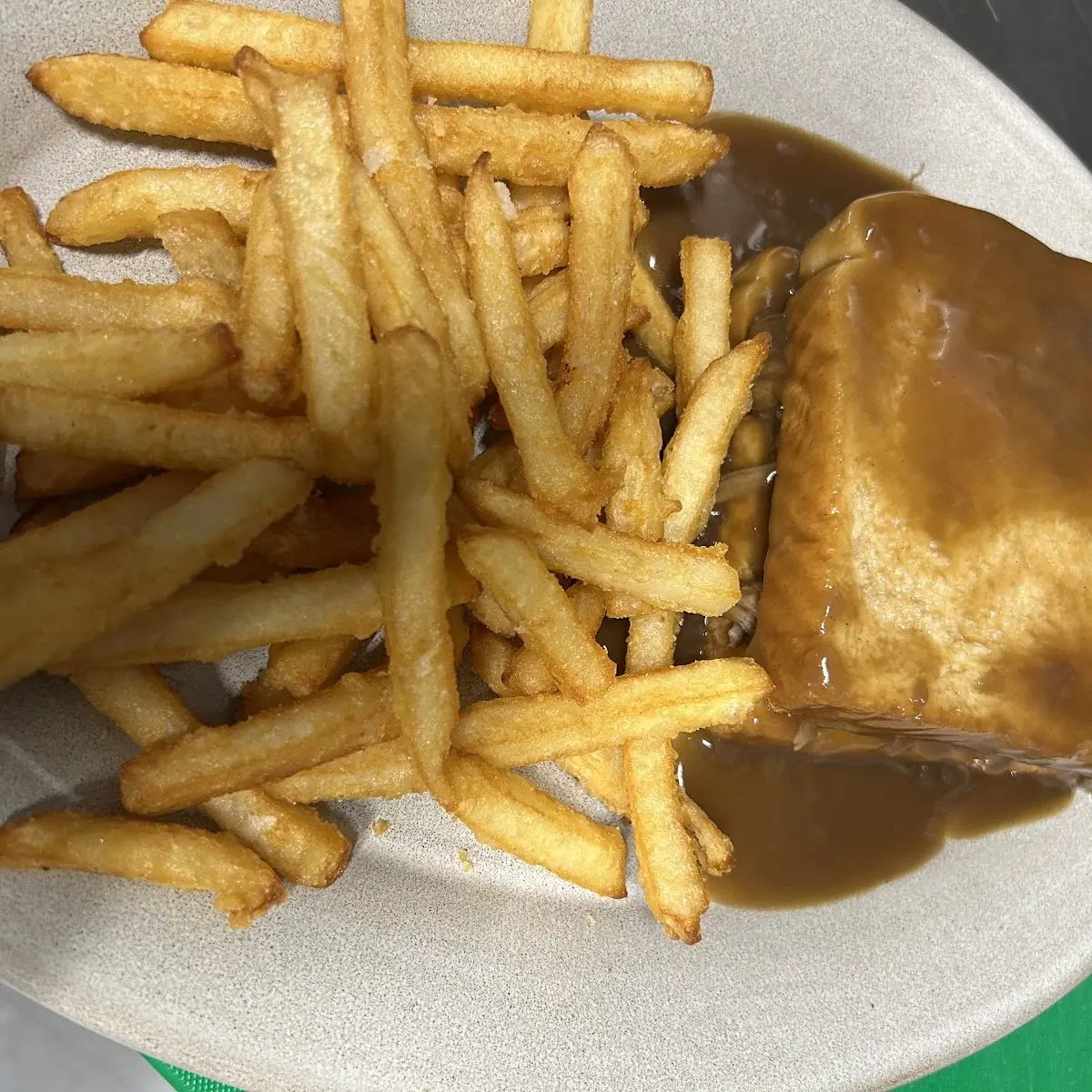 Food & drink photo 10