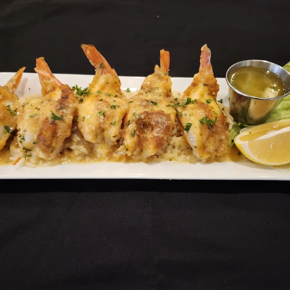 Food & drink photo 1