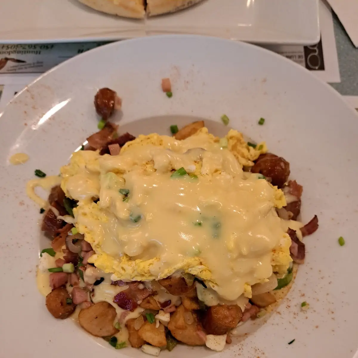 Food & drink photo 10