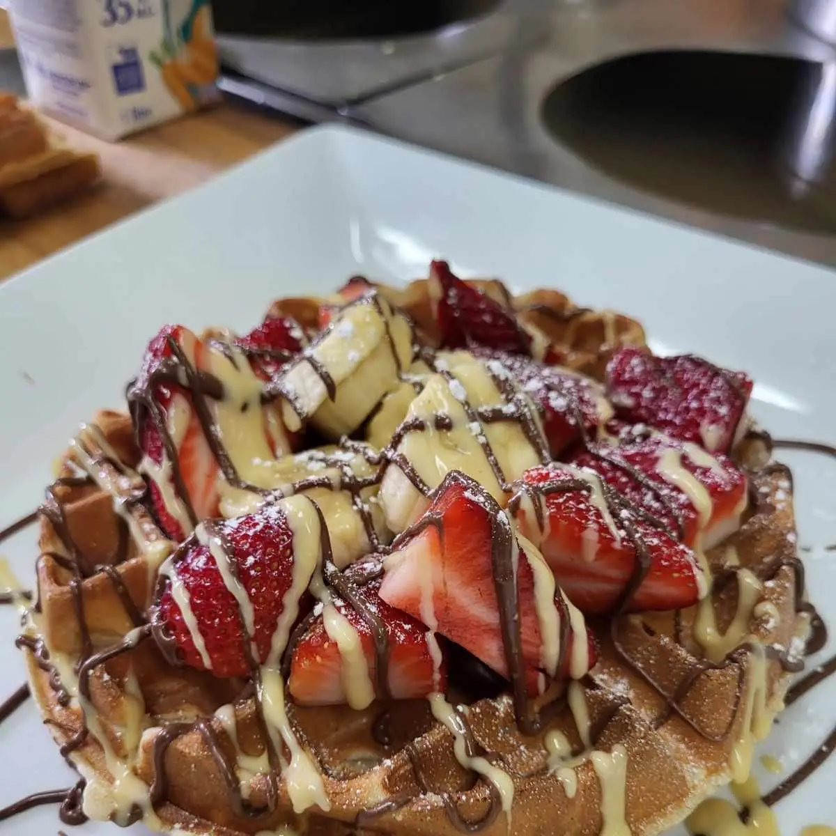 Food & drink photo 3