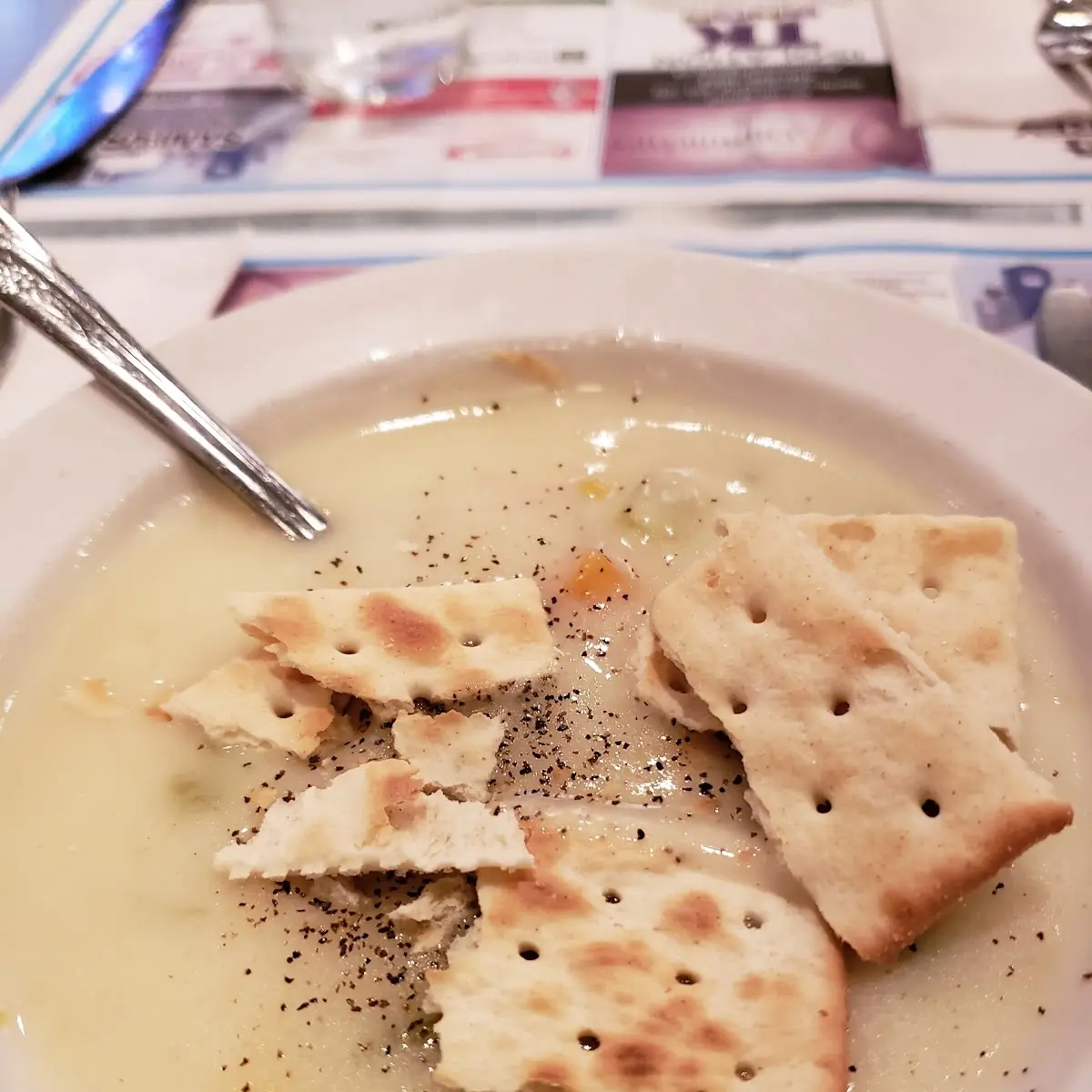 Food & drink photo 5