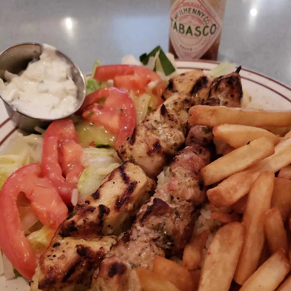 Food & drink photo 7