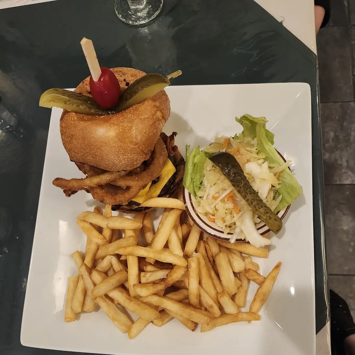 Food & drink photo 8