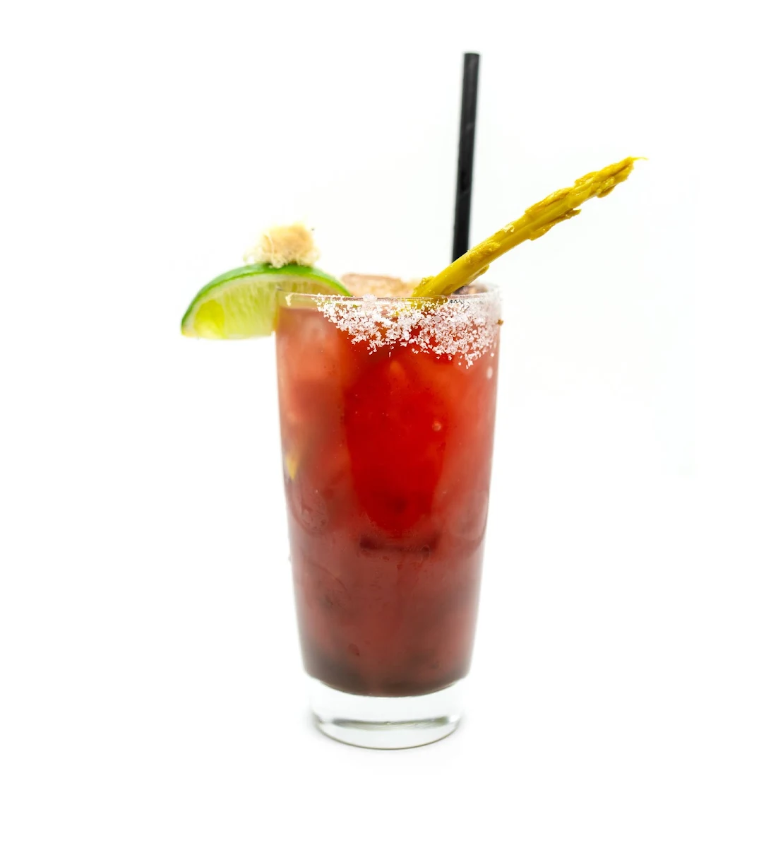 Food & drink photo 1