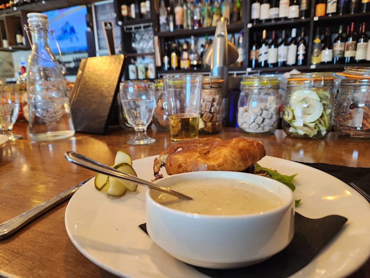 Food & drink photo 10