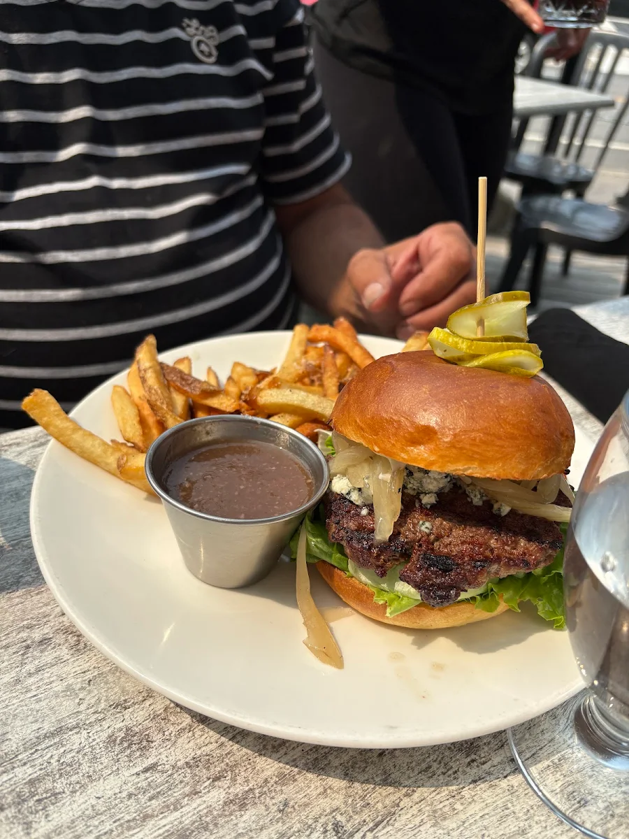 Food & drink photo 3