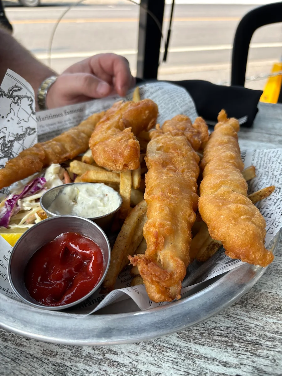 Food & drink photo 4