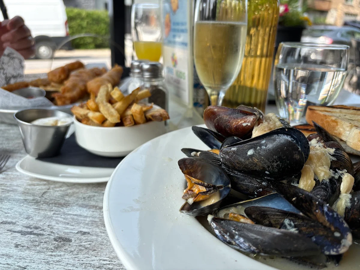 Food & drink photo 5