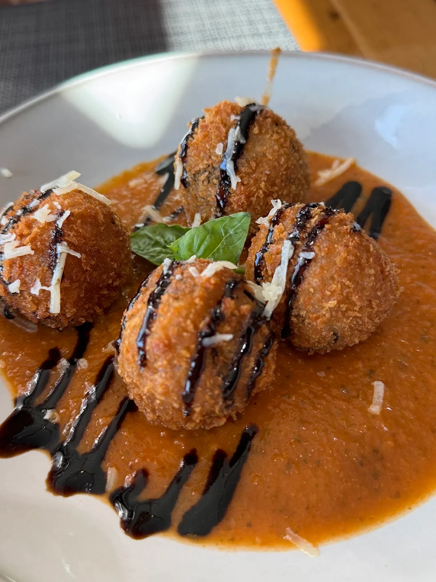 Food & drink photo 7