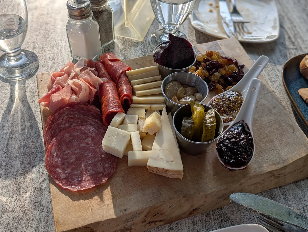 Food & drink photo 8