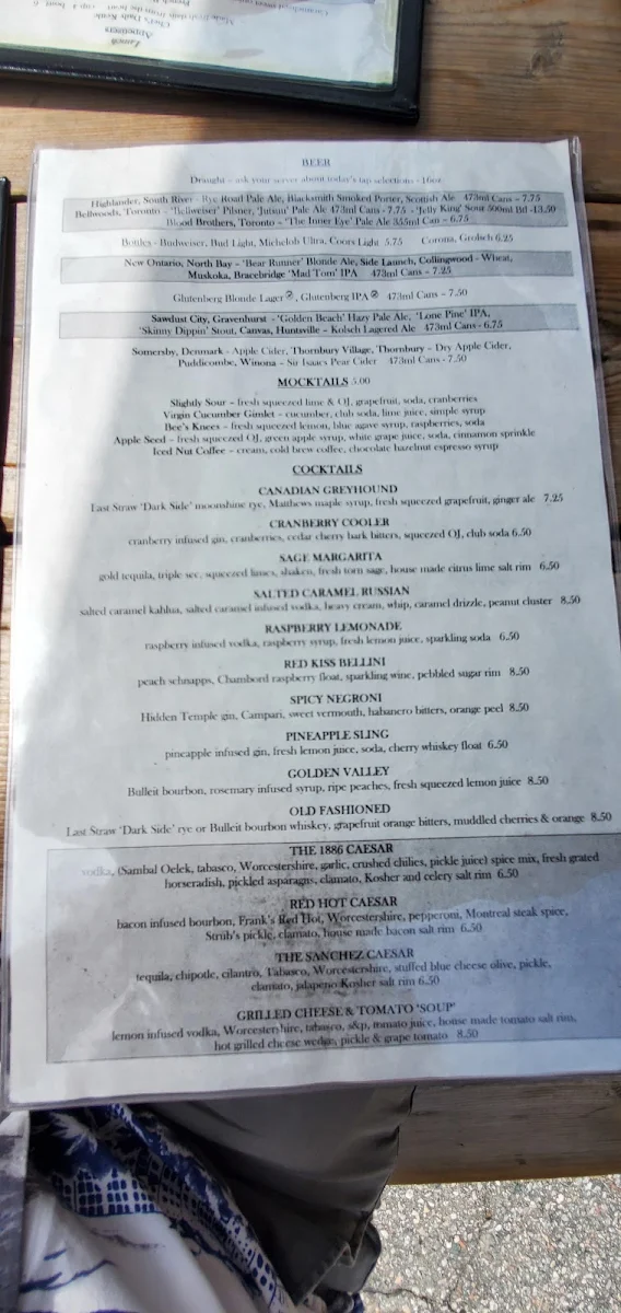 Menu photo 9