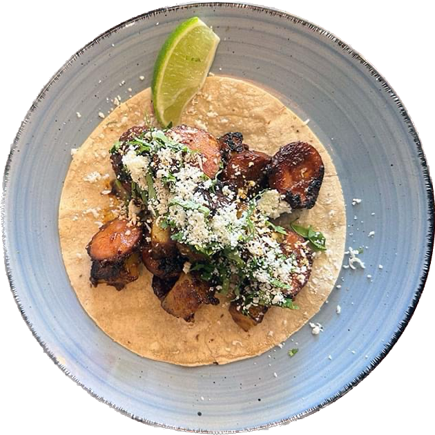 Food & drink, Mezcals Tequila Bar & Restaurant