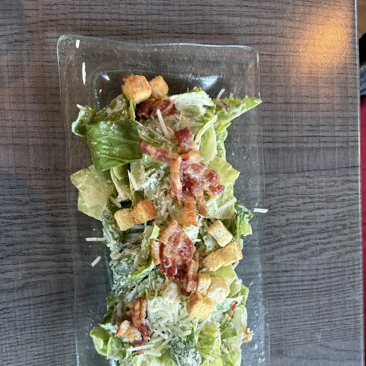 Food & drink, Zees Wine Bar & Grill