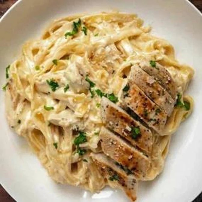 Food & drink, Ranvee’s Eatery (Sudbury)