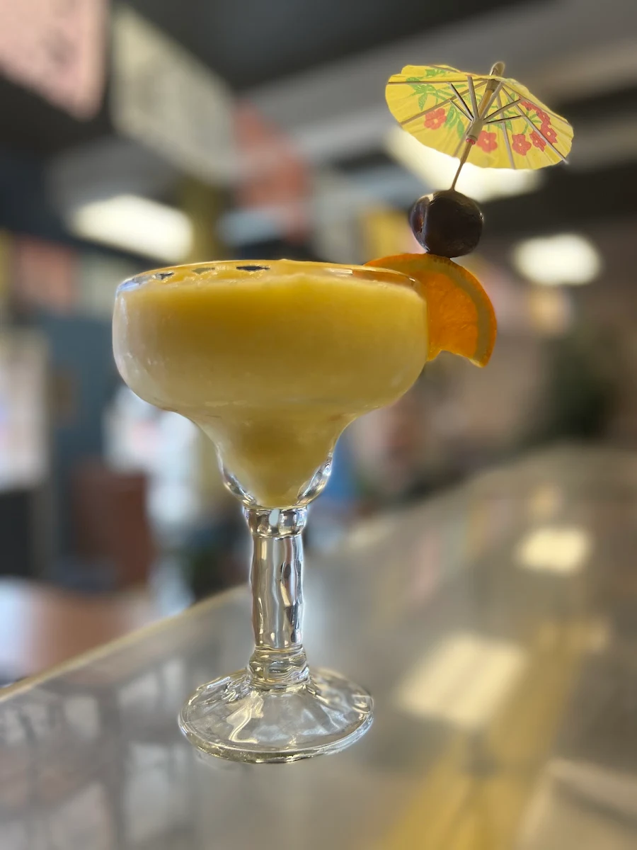 Food & drink, Ranvee’s Eatery (Sudbury)