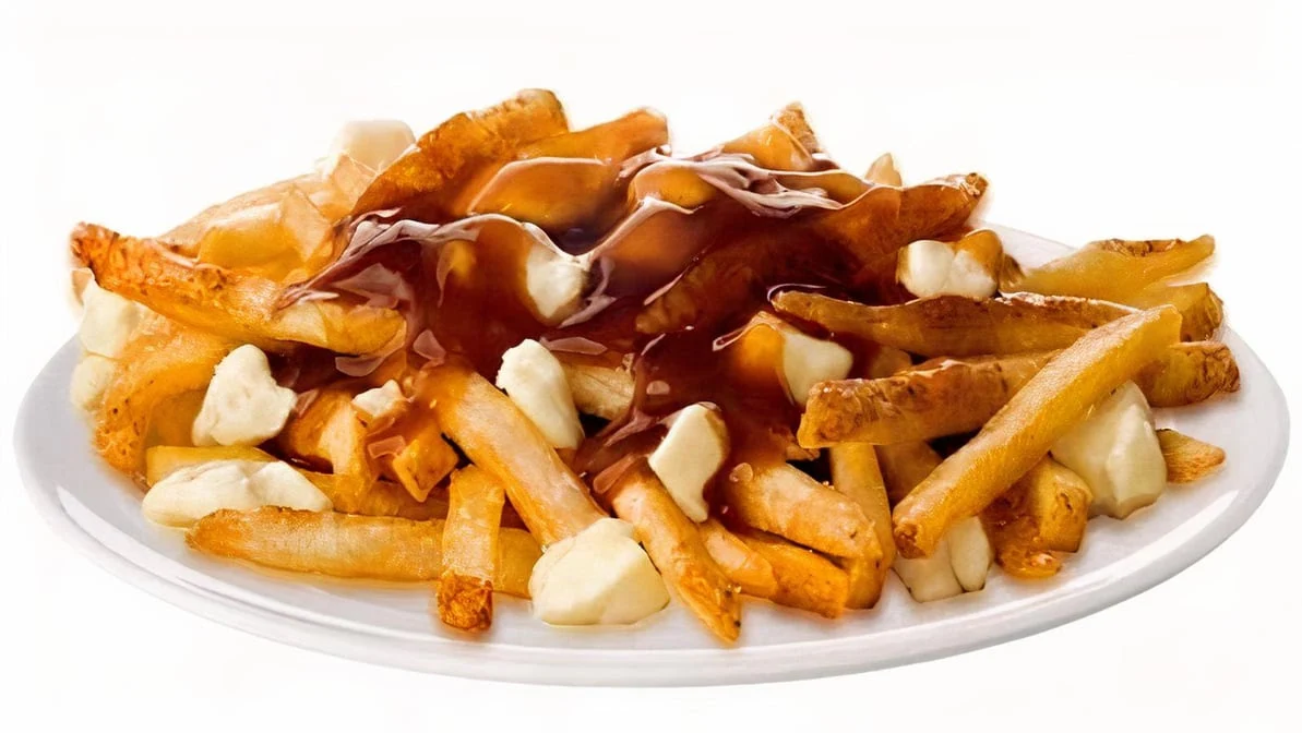 Food & drink, Ranvee’s Eatery (Sudbury)