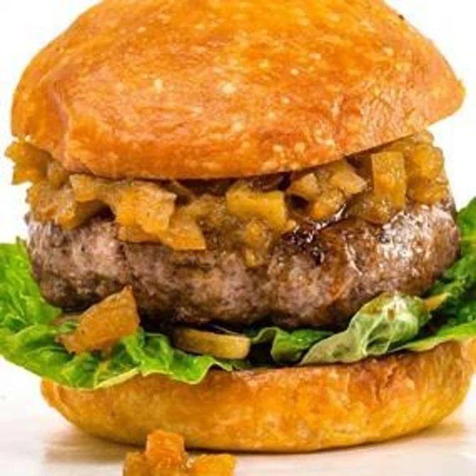 Food & drink, Ranvee’s Eatery (Sudbury)