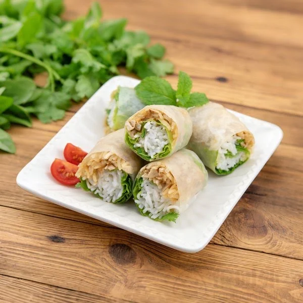 Food & drink, Pho Phat
