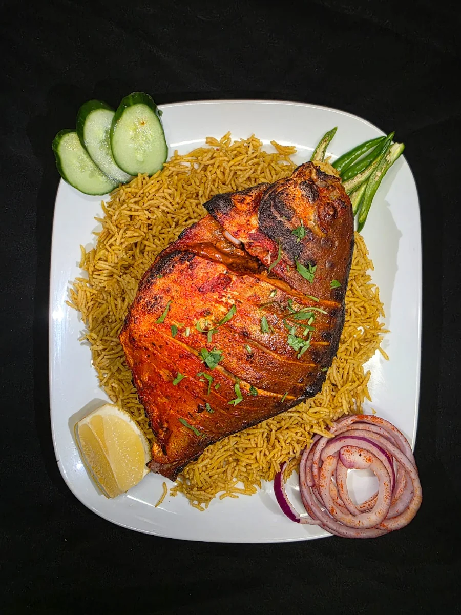Food & drink photo 4