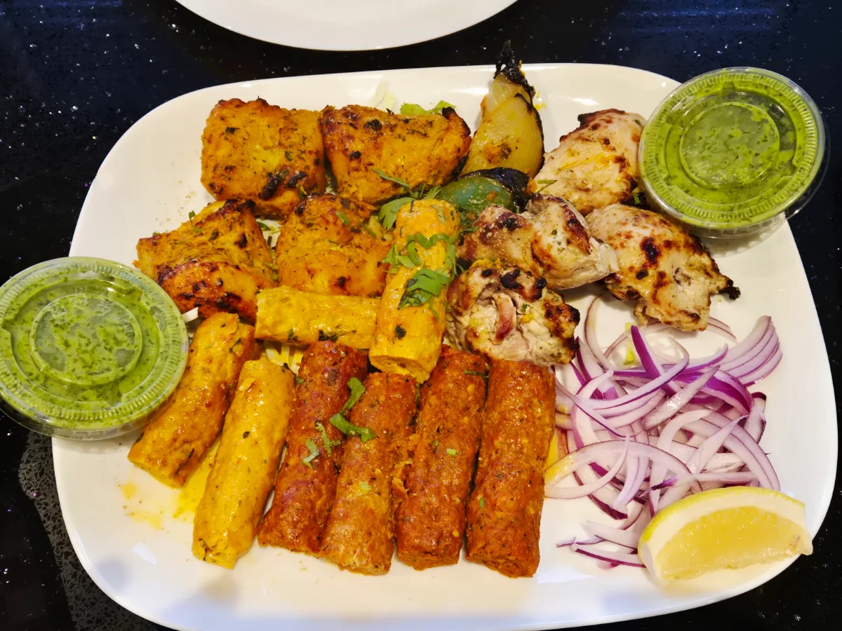 Food & drink photo 5