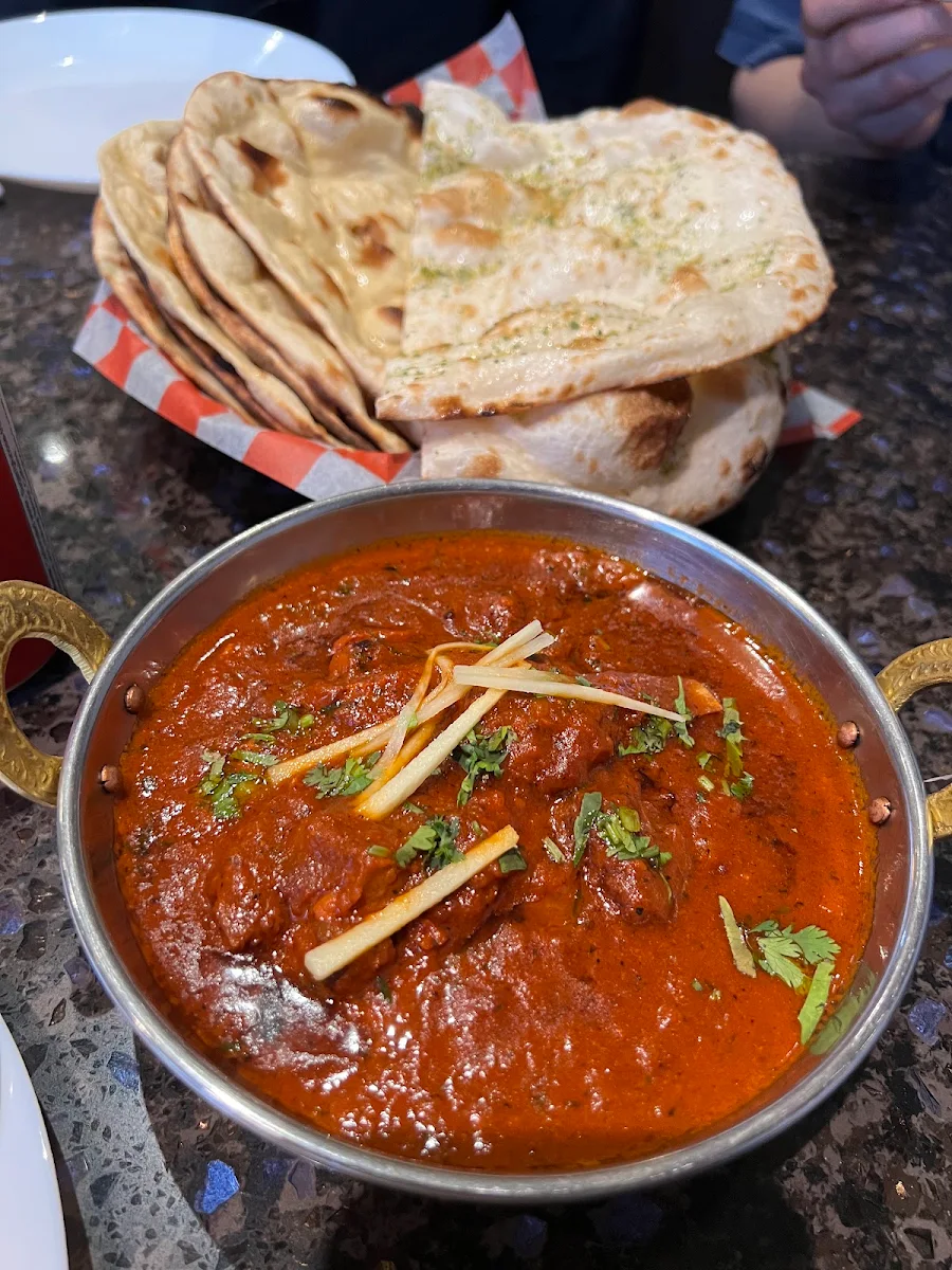 Food & drink photo 6