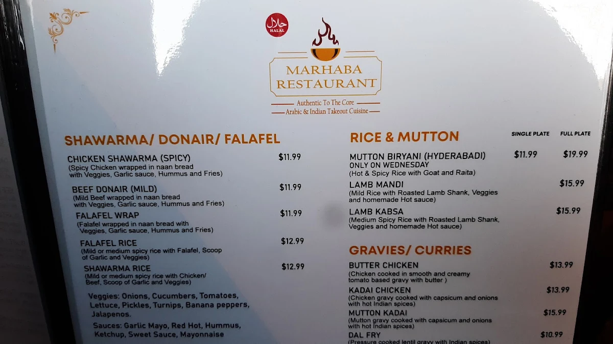 Menu photo 10