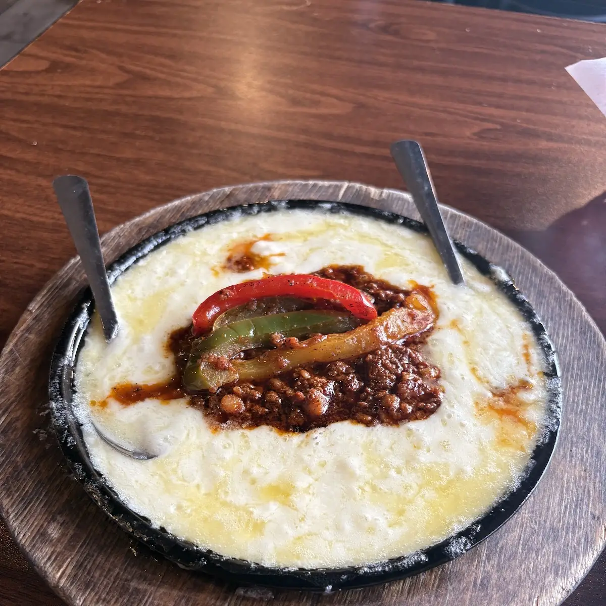 Food & drink, Mi Casita Restaurant & Bar