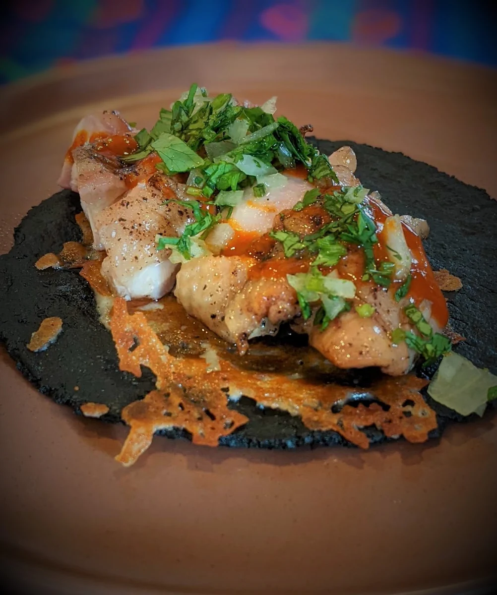 Food & drink photo 10