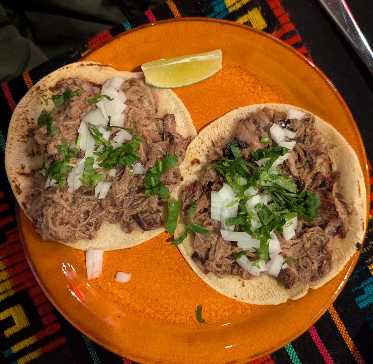 Food & drink photo 3