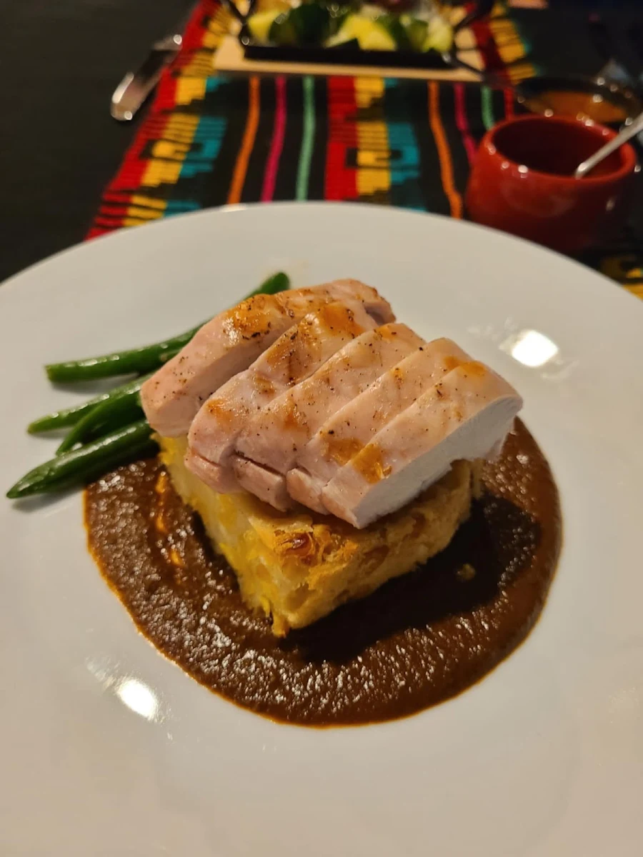 Food & drink photo 5