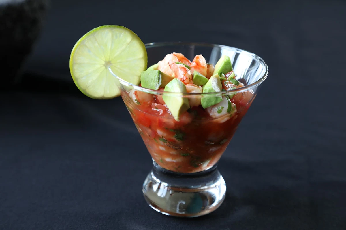 Food & drink photo 7