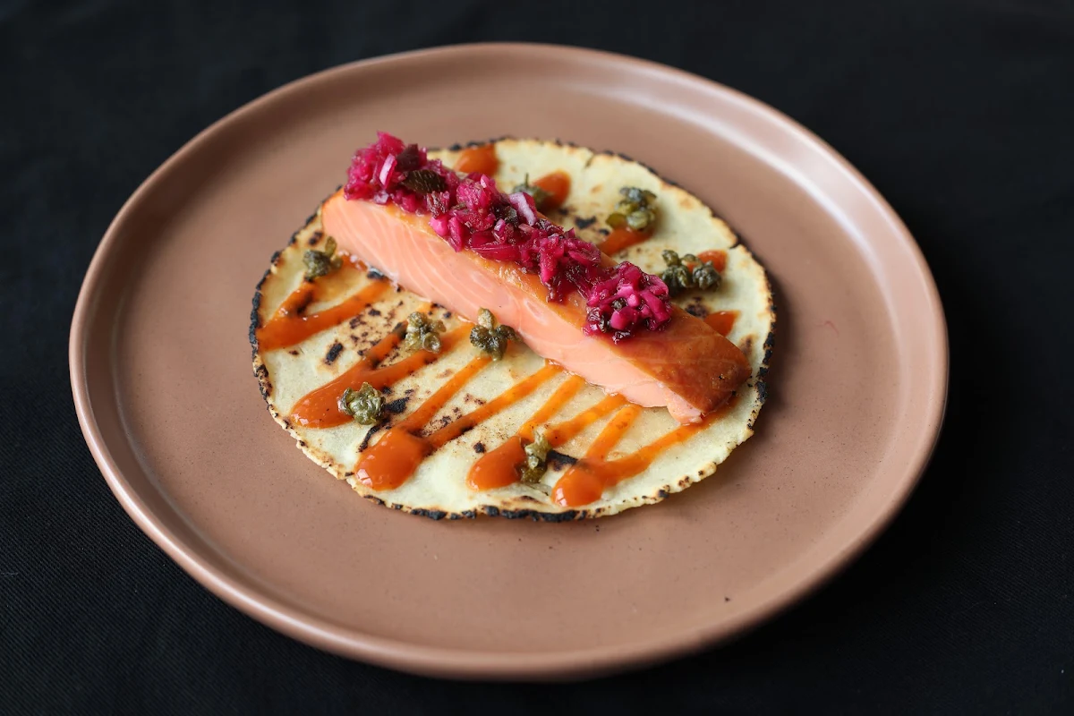Food & drink photo 8