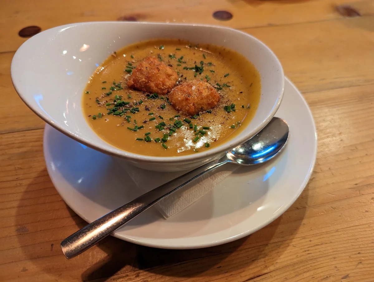 Food & drink photo 10